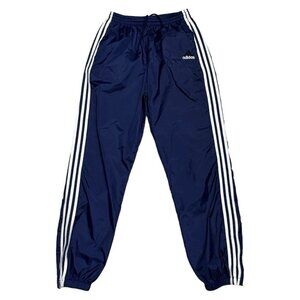 Adidas vintage joggers shop